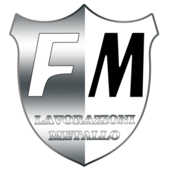 F.M. Lavorazioni Metallo